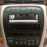 Metra 99-2005 CADILLAC 1996-2005