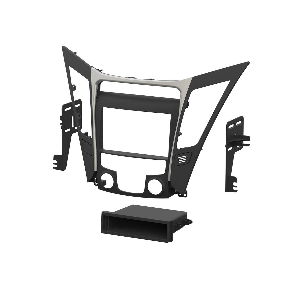Metra 99-7342 Hyundai Sonata 2011-2014 Metra