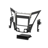 Metra 99-7342 Hyundai Sonata 2011-2014 Metra