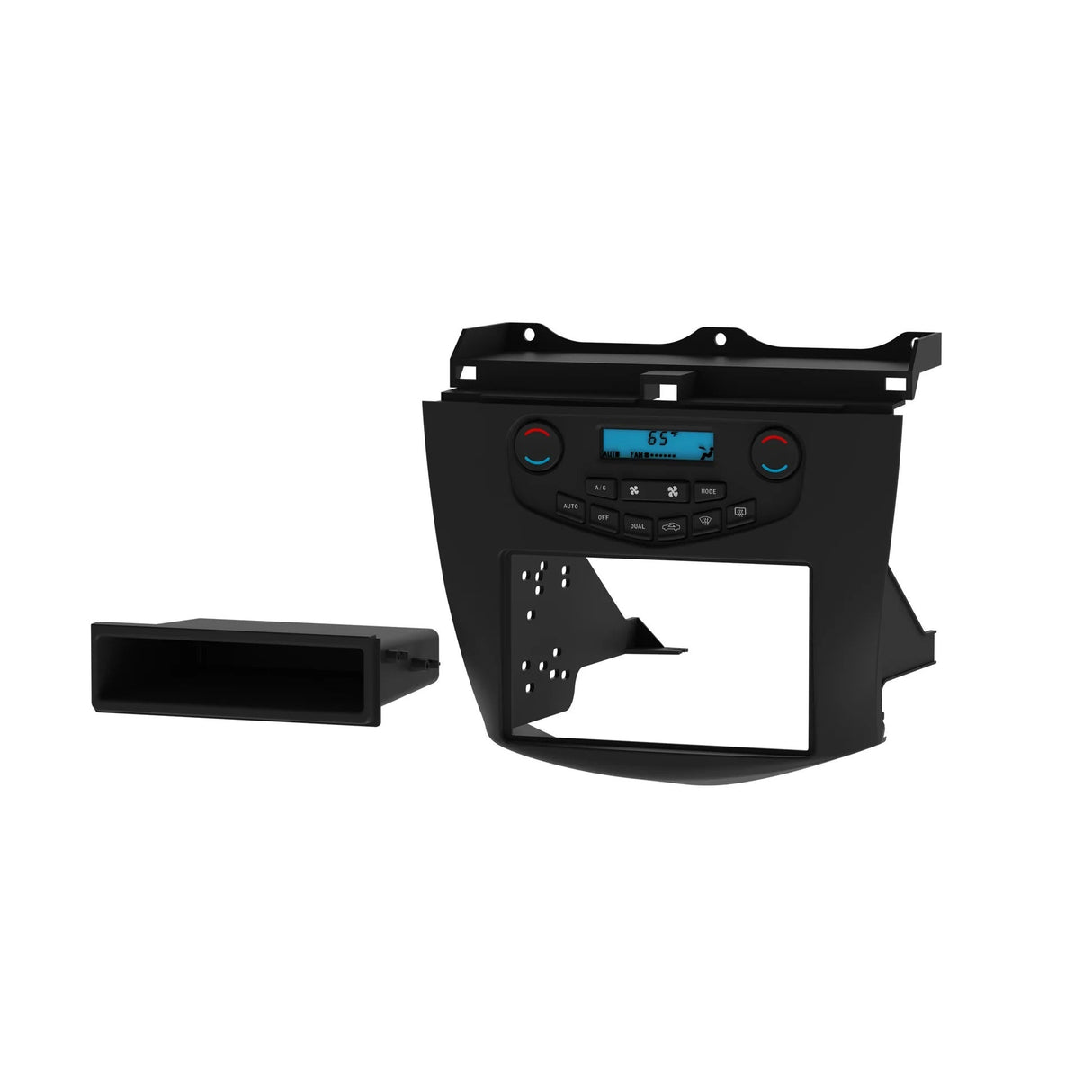 Metra 99-7803G Honda Accord 2003-2007 Metra