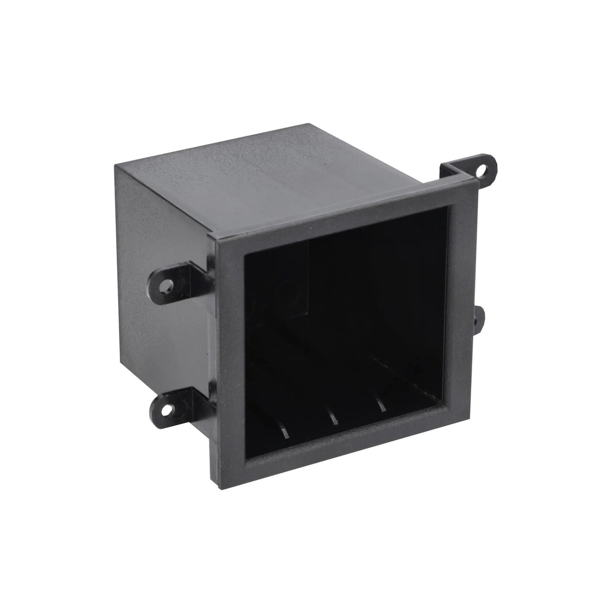 Metra 88-00-2020 Buick Regal Cassette Pocket 1988-1994 Metra