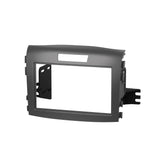 Metra 95-7802CH Honda CR-V 2012-2016 Metra