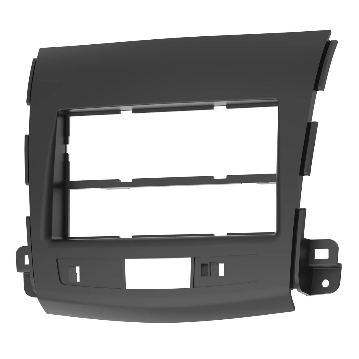 Metra 99-7013TB Mitsubishi Outlander 2007-2013 Metra