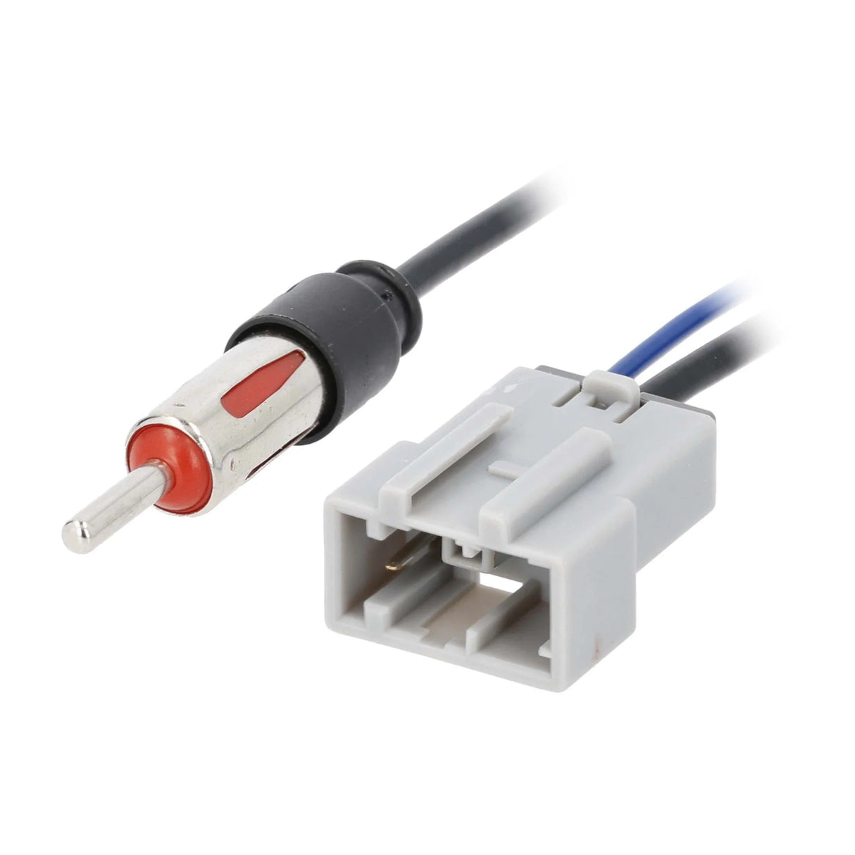 Metra 40-NI13 Nissan Antenna Adapter 2018-2023 Metra