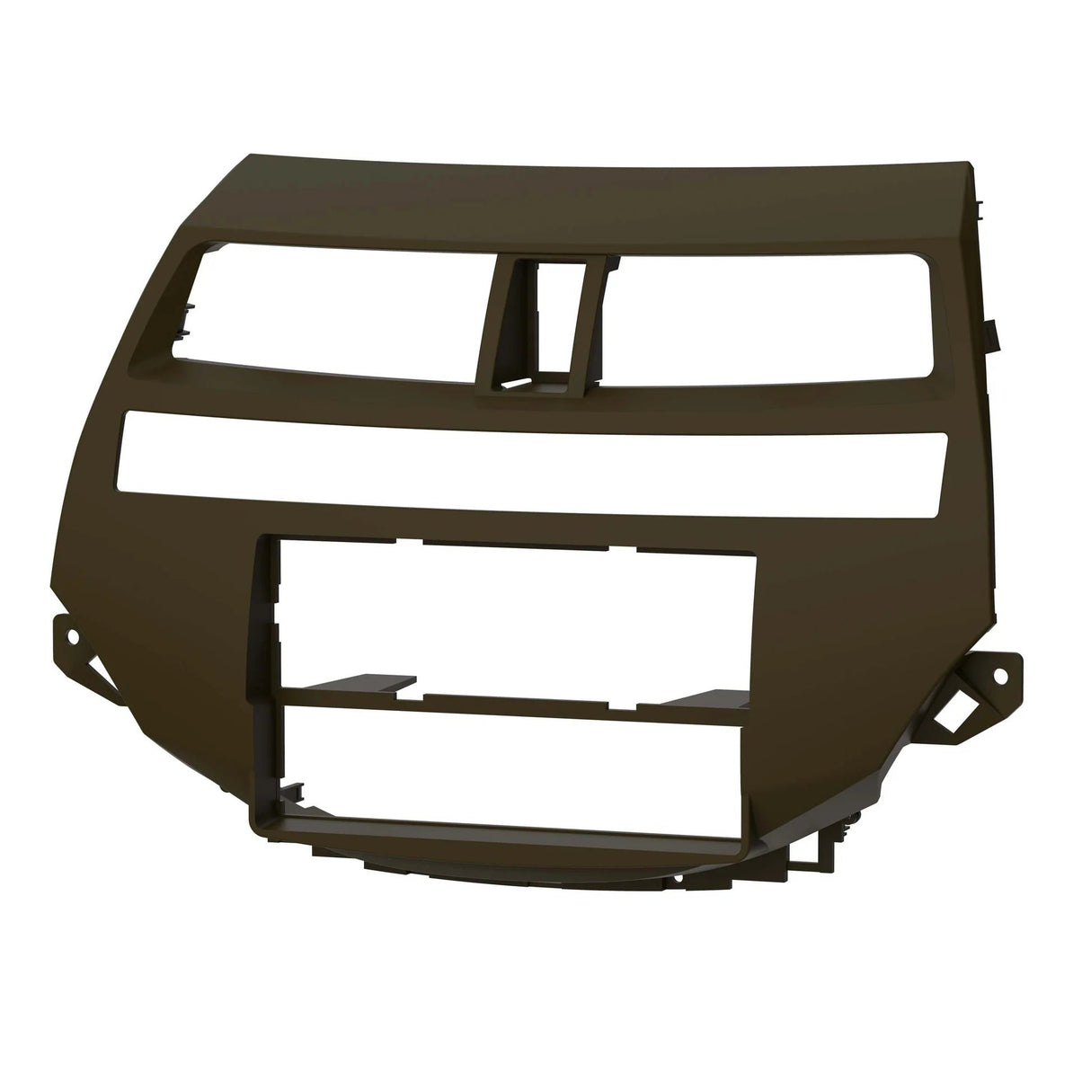 Metra 99-7875T Honda Accord 2008-2012 Taupe Metra