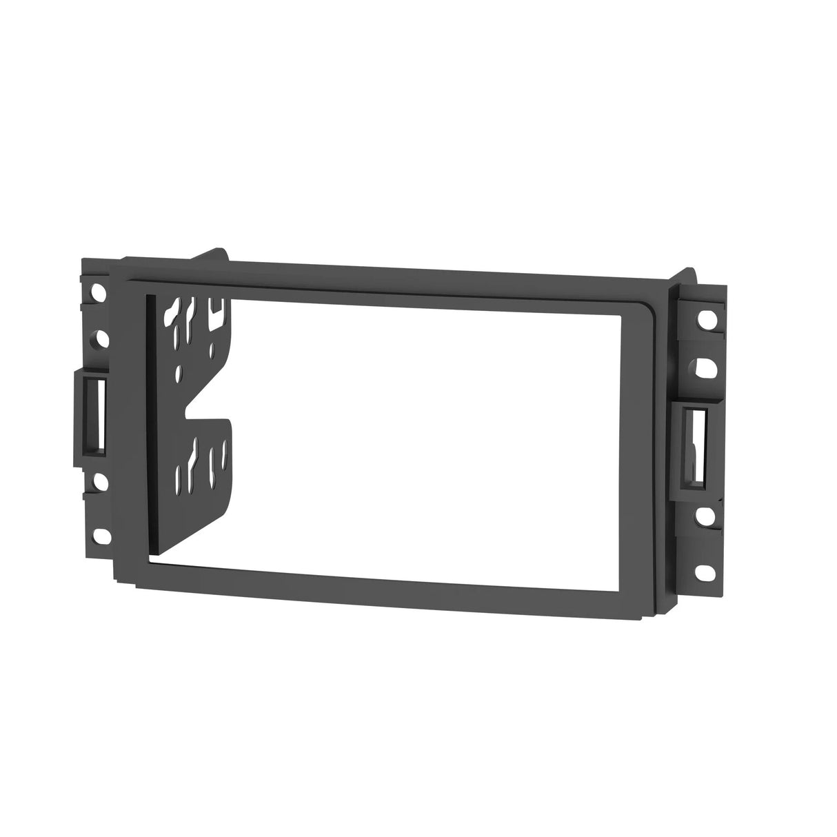 Metra 95-3304 GM Multi Kit 2005-2013 Metra