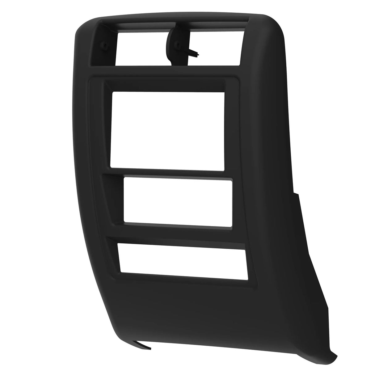 Metra 95-6554B Jeep Cherokee 1997-2001 Metra