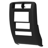Metra 95-6554B Jeep Cherokee 1997-2001 Metra