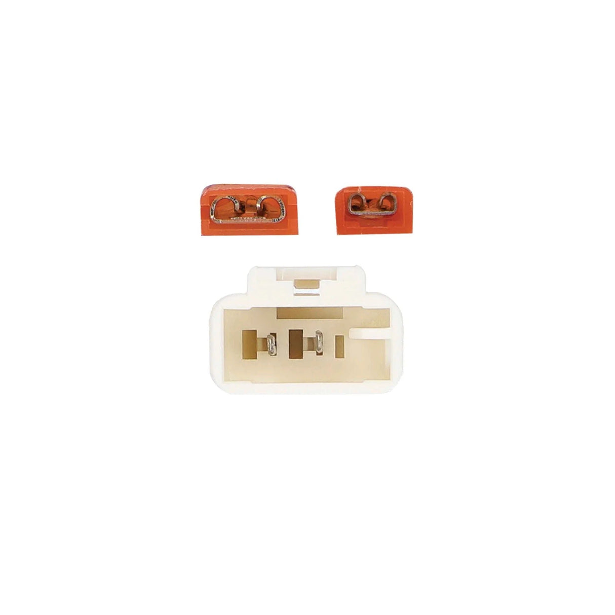 Metra 72-8104 HONDA/HYUNDAI/ISUZU/LEXUS/MITSUBISHI/PONTIAC/SCION/SUBARU/TOYOTA 1988-2024