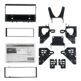 Metra 99-7898 Honda Acura Isuzu Multi Kit 1988-2006 Metra