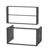 Metra 95-5600 Ford/Mazda/Mercury Multi Kit 1995-2009