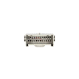Metra RAP-GM-4003 Saturn 2000-2005 Harness Metra