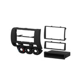 Metra 99-7872 Honda For 2007-2008 Metra