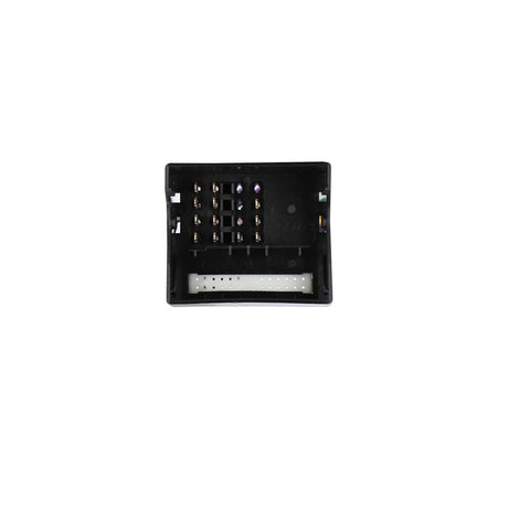 Metra 70-5523 Radio Replacement Harness For Ford Transit 2010-2012 Metra