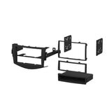 Metra 99-8217 Toyota Rav4 2006-2012 Metra