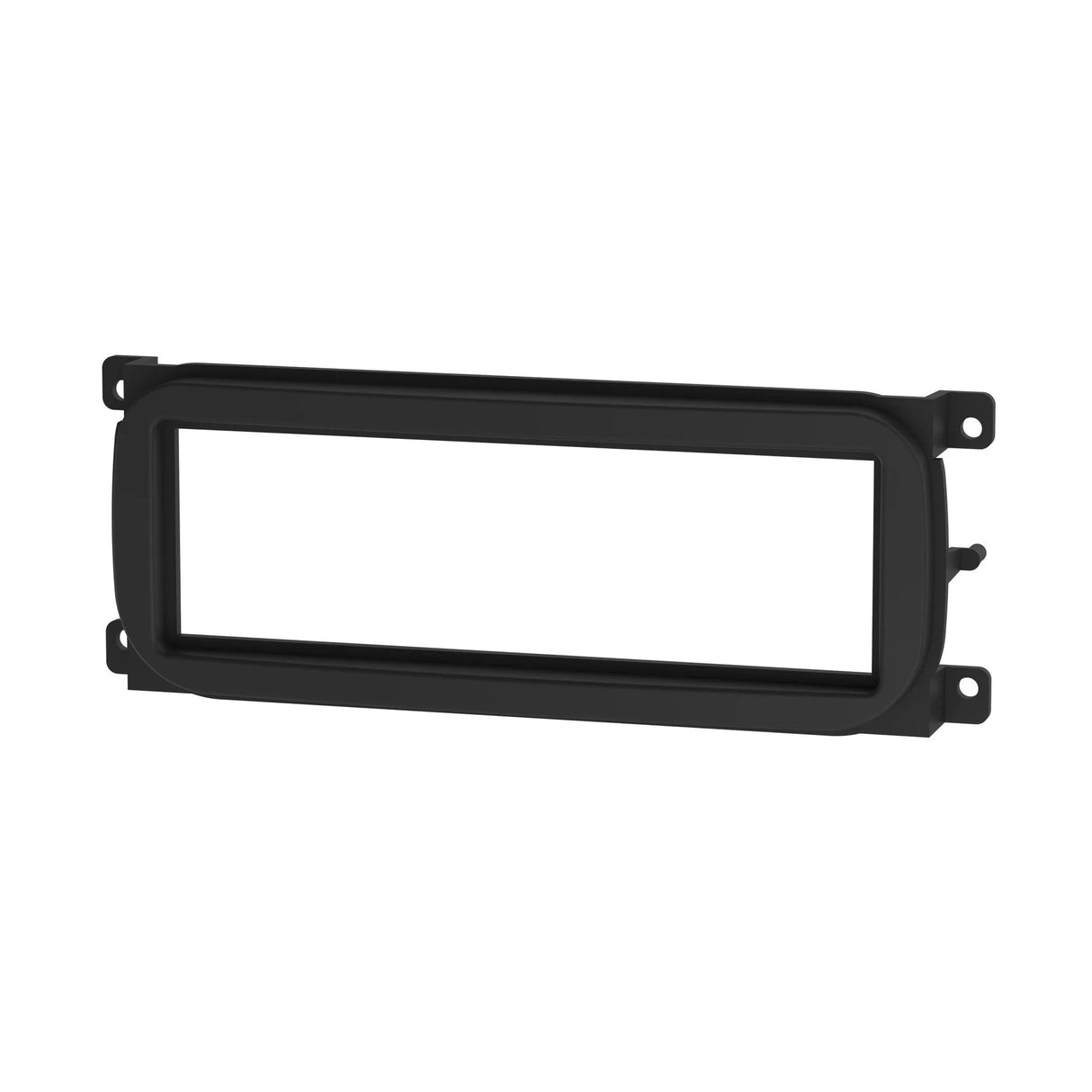 Metra 99-6503 Chrysler Multi kit 1998-2010 Metra