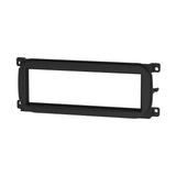 Metra 99-6503 Chrysler Multi kit 1998-2010 Metra