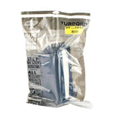Metra 99-7314 KIA Optima 2001-2006.5 Metra