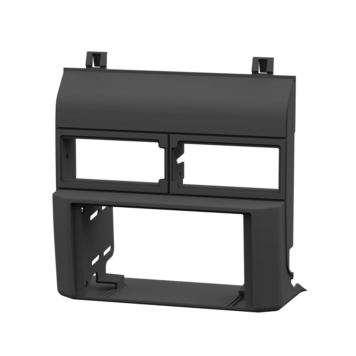 Metra 95-3000 GM SUV/ Full Size Trucks 1988-1994 Metra