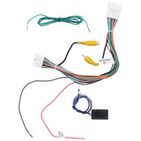 Metra AXBUCH6V-HK1 Harness For Hyundai/Kia 2015-2022 Metra