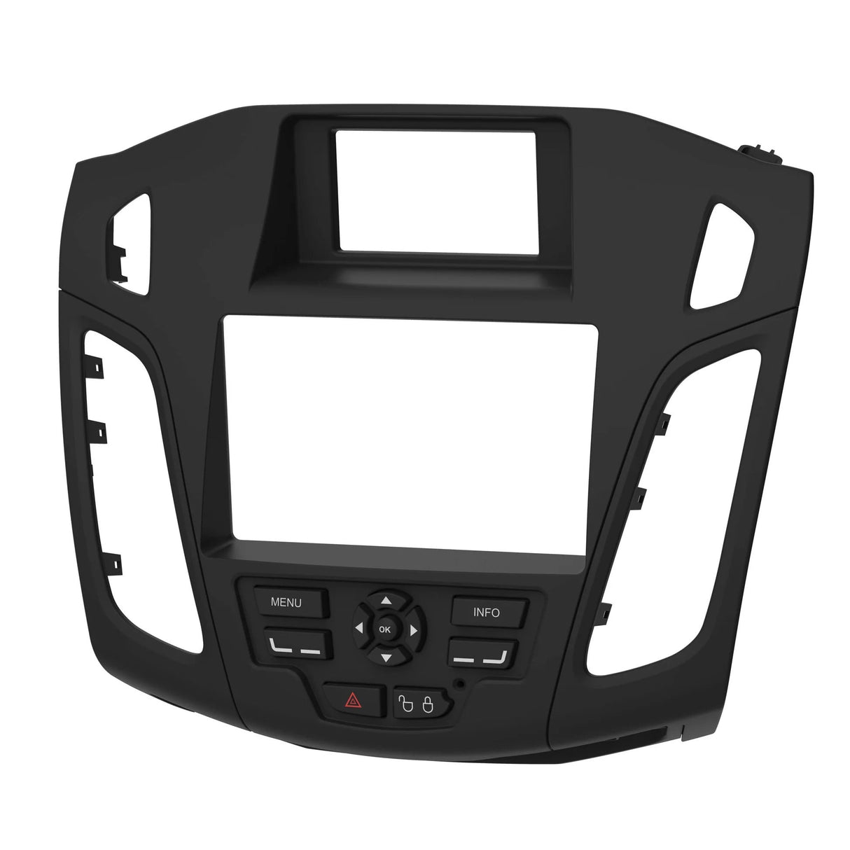 Metra 99-5827B Ford Focus 2012-2014 Metra