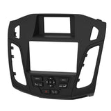 Metra 99-5827B Ford Focus 2012-2014 Metra