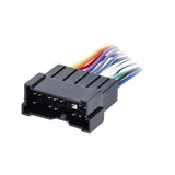 Metra 70-7301 Radio Replacement Harness For Hyundai/Kia 1999-2008 Metra