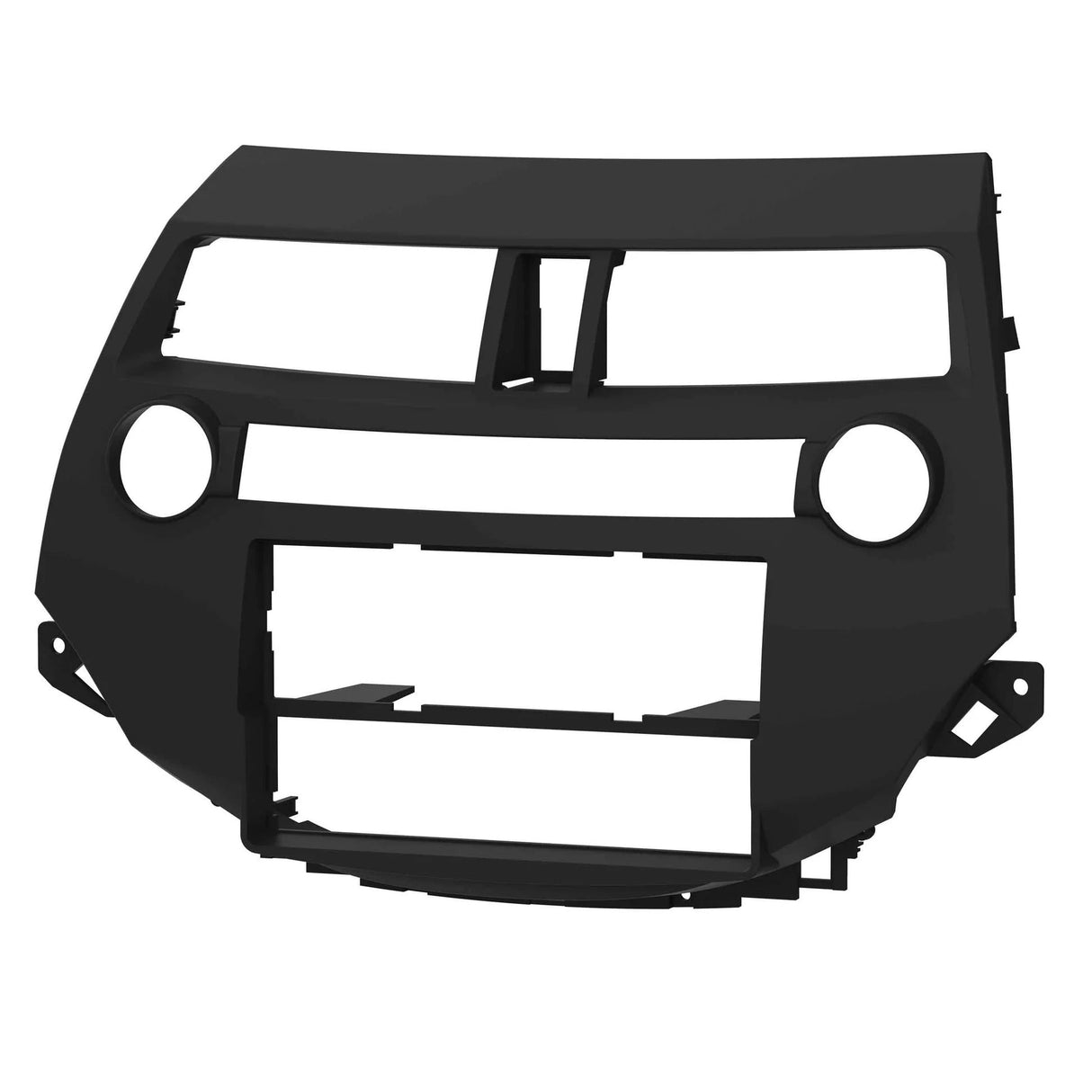Metra 99-7874 Honda Accord 2008-2012,Crosstour 2012-2015 Metra