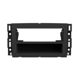 Metra 99-3305 GM Multi Kit 2006- Up Metra