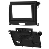 Metra 99-5857B Ford Ranger 2019-Up Metra