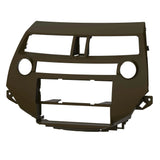 Metra 99-7874T Honda Accord 2008-2012,Crosstour 2012-2015 Taupe Metra