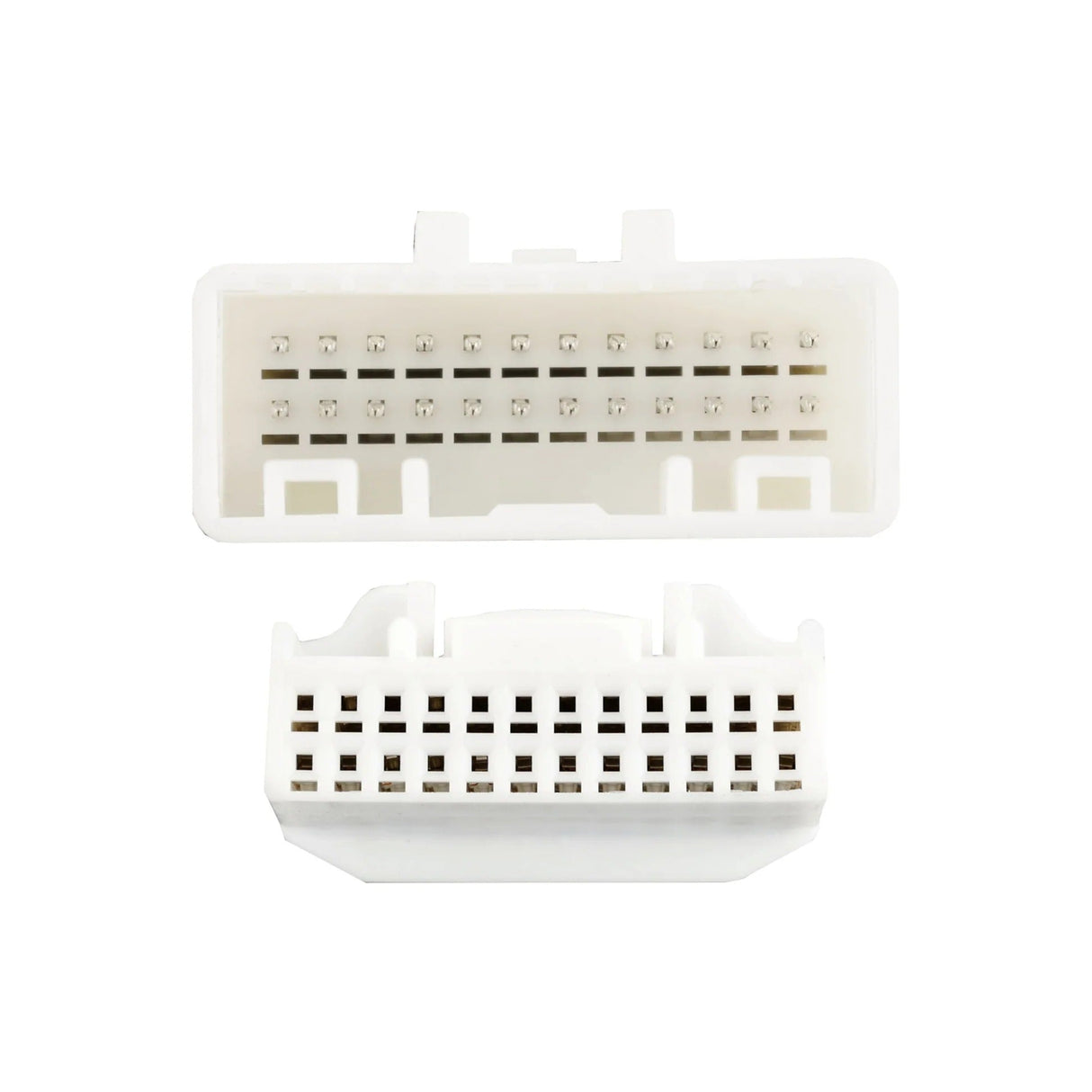 Metra AXBUCH-T36V  Harnesss For Select Toyota 2012-2020 Metra