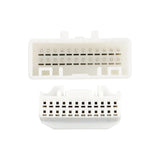 Metra AXBUCH-T36V  Harnesss For Select Toyota 2012-2020 Metra