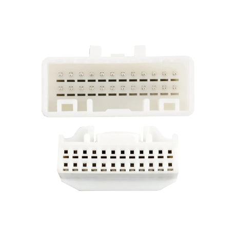Metra AXBUCH-T36V  Harnesss For Select Toyota 2012-2020 Metra