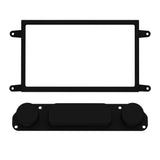 Metra 107-GM4B GM Trucks Chevy/GMC Silverado/Sierra 1500/2500/3500 2019-Up