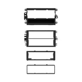 Metra 99-2003 GM/Isuzu/Suzuki Multi Kit 1990-2012 Metra