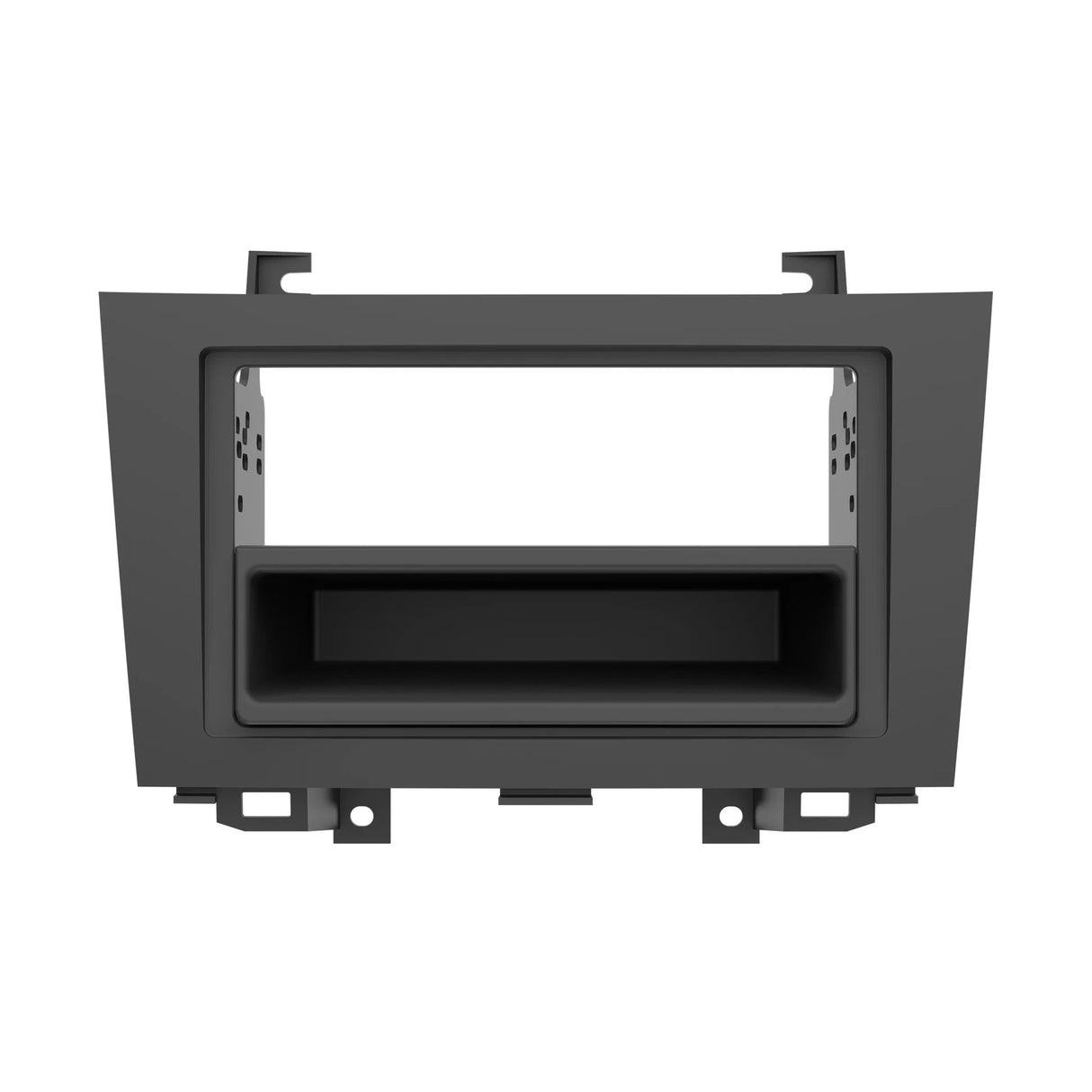 Metra 99-7873 Kit For Honda CR-V 2007-2011 Metra