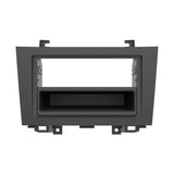 Metra 99-7873 Kit For Honda CR-V 2007-2011 Metra
