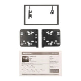 Metra 95-2001 GM Multi Kit 1994-2012 Metra