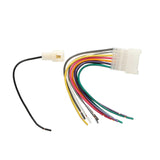 Metra 70-7992 Radio Replacement Harness Suzuki 1995-2003 Metra