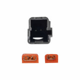 Metra 72-4575 Buick/Chevrolet/GMC 2019-2025 (non-amplified) Metra