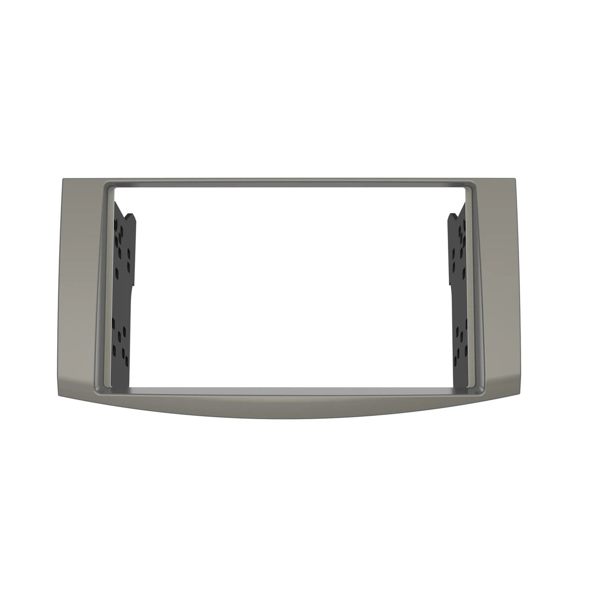 Metra 95-8215S Toyota Avalon 2005-2010 Metra