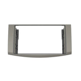 Metra 95-8215S Toyota Avalon 2005-2010 Metra