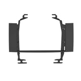 Metra 95-8240B Toyota Prius 2004-2009 Mount Kit Metra