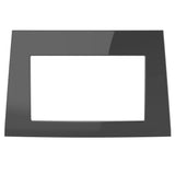 Metra 95-6556G Jeep Commander 2006-2007 without NAV Metra