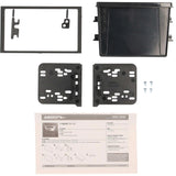 Metra 99-2001 GM Multi Kit 1994-2012