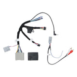 Metra AXDI-FD1 Data Interface For Select Ford Models 2006-2022 Metra