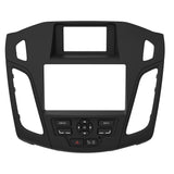 Metra 99-5827B Ford Focus 2012-2014 Metra