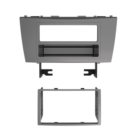 Metra 99-8218 Toyota Camry 2007-2011 Metra