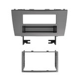 Metra 99-8218 Toyota Camry 2007-2011 Metra
